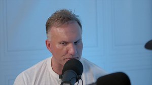 2.3K views · 216 reactions | I loved todays podcast episode because...