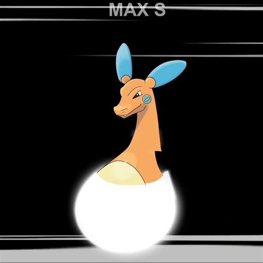 Charizard + Manectric, Plusle & Minun Fusion! #Shorts