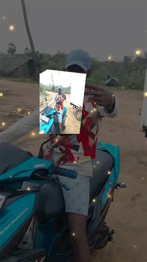 Asitha Sumith (@asitha.sumith8)’s videos with Ma Piya Guna Geetha, Pt. 3 - Vijethissa Dimbulagala & Nirodha Indiwari