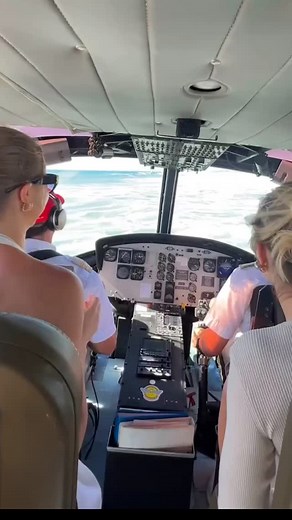 4.7K views · 341 reactions | Holy low flying batman . . . . . . . . . . . . . . #aviationgeek #aviationlover #warbird #airplanepilots #aircraftmechanic #airplane #pilotsofinstagram #pilot #aviation #aircrew #aviationdaily #aviacao #aviationphotography #planeporn #airforce #planeporn #airliner #airliners #doa #aviationphotography #aircrewlife #usaf #flynavy | Division of Aerodynamics | Facebook