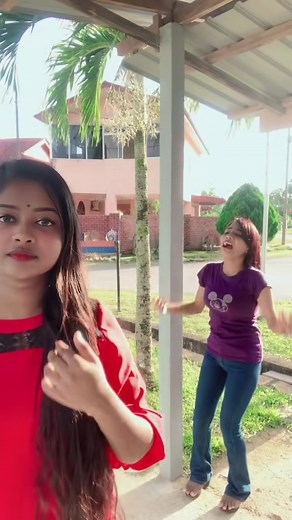 Top Malaysian Movies to Watch: Recommendations for Tamil Fans