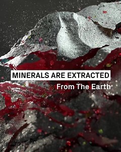 Under Armour on Reels