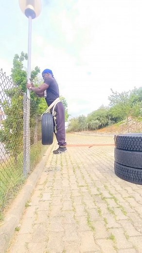 Close To Impossible‼️😨 @zeblackturboofficial | Bar Brothers