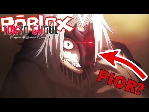 DA PIOR ATÉ A MELHOR KAGUNE DO RO GHOUL!!! - TOP 10 KAGUNES MAIS FORTES
