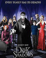 Dark Shadows 2012 | Dark Shadows Hollywood Movie: Release Date, Cast, Story, Ott, Review, Trailer, Photos, Videos, Box Office Collection – Filmibeat