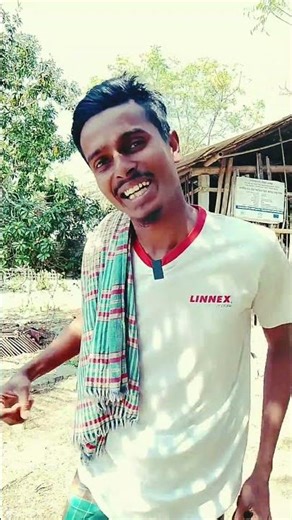 একটা ছবি লাগবে ভাই 😜 #jscomedyofficial #funny #comedyfilms