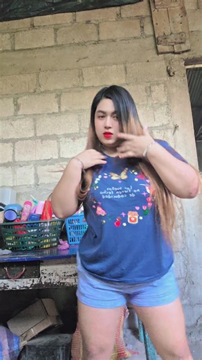 Videos de 🍒🌜BABY LUNAY🌛🍒 (@baby_lunay) con “original sound - 🌹✨Fuego Maruca ✨🌹”