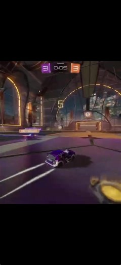 Rocket League Highlights: Exceptional Plays and Skills