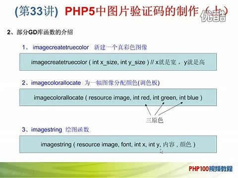 php教程之表单提交实例