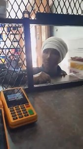 43 reactions | Warning. Strong language | Cedric Laguma | Facebook