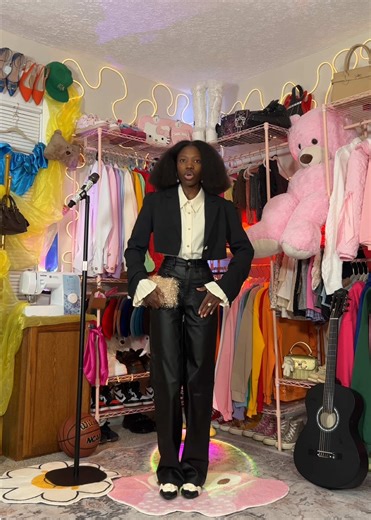 bsm_styliste_designer (@bsm_girl_)’s videos with original sound - bsm_styliste_designer