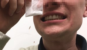 The Story of Mephedrone, the Party Drug That Boomed and Went Bust