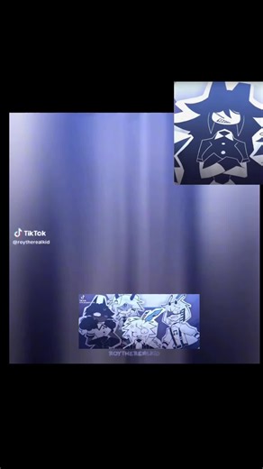 Cuentas recomendadas