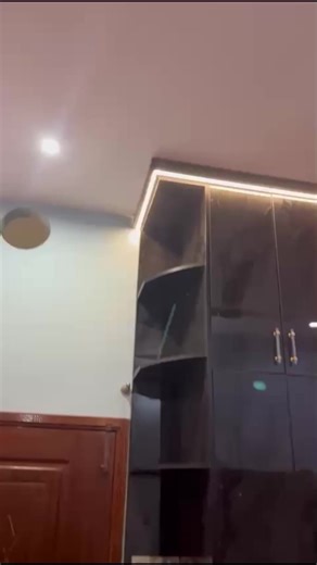 #fyp #sialkot #modern #designin sitting almari marble color UV sheet work