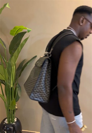 EP coming out soon LIMITLESS II Trip to trap city