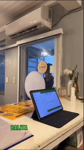 Kaya pala nagkabalikan at kinasal dahil nag panagpo sa OFO. Download it now!!! | Sir Emil