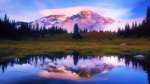 Push Video Wallpaper Windows 10