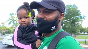 Orlando nonprofit helps Haitians apply for temporary protected status