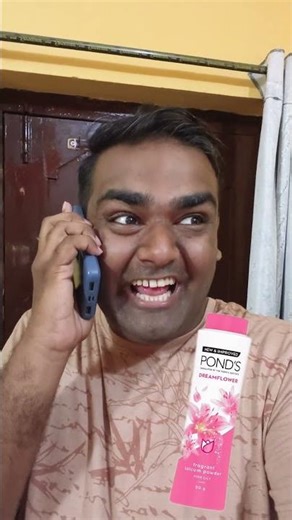 Hello koun 🤣 #comedy #funny #comedymusic #hello