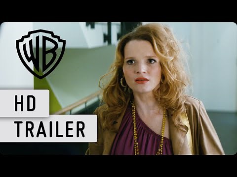 TRAUMFRAUEN - Trailer F2 Deutsch HD German