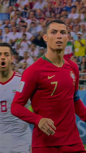 #ronaldo #ytshorts #viral