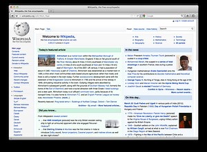 Free Dvd Player App Mac