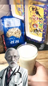 2.2M views · 10K reactions | #facts #fact #knowledge #factsdaily #didyouknow #love #instagram #science #dailyfacts #motivation #factsoflife #india #factz #truth #knowledgeispower #amazingfacts #gk #follow #interestingfacts #generalknowledge #education #instafacts #memes #life #sciencefacts #funfacts #upsc #quotes #instagood #truefacts | Dr Health tips | Facebook