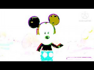 Everybody say Oh toodles effects Season 3 in Y major 35 effect