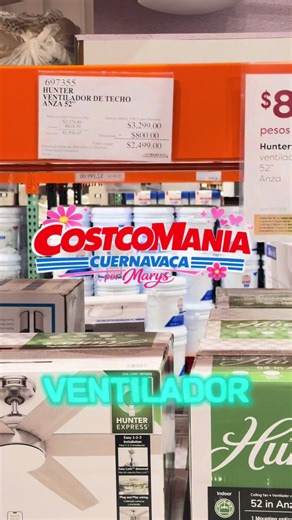 #costcocuernavaca #costcocuernavaca #paratiiiiiiiiiiiiiiiiiiiiiiiiiiiiiii