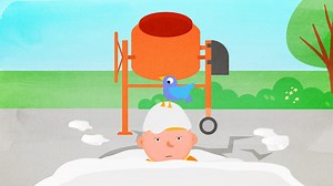 KS2 / KS3 English Language: Adjectives