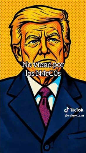 #viral #izquierda #mexico #morena