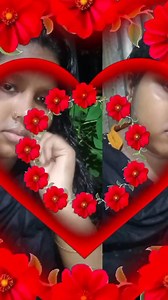 35K views · 2.4K reactions | Emon Khan on Reels | Facebook