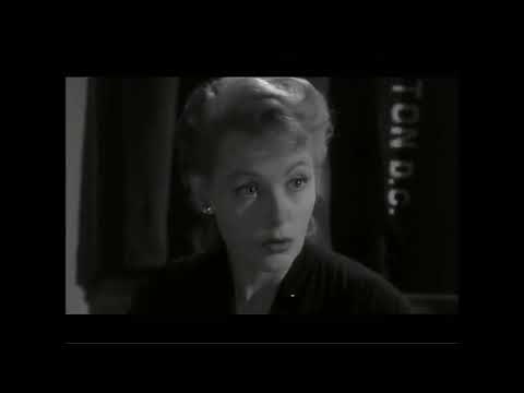 Wicked as They Come 1956,Stars: Arlene Dahl,Philip Carey&Herbert Marshall