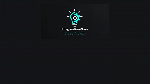 ImaginationWare on TikTok