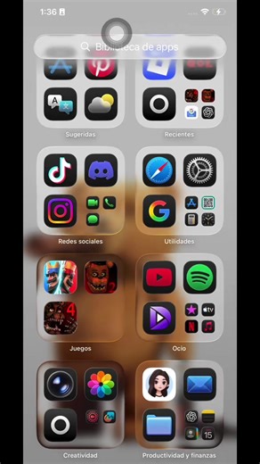 Tutorial para Instalar Delta en iOS