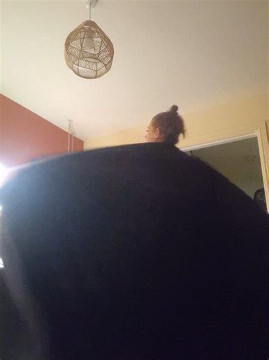 Silly Incantations Without Wand Waving