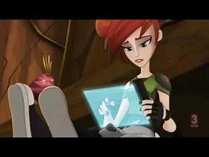 slugterra season 3 episode 7