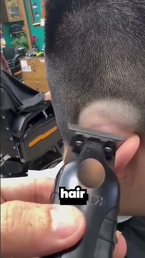 The Best Way to Open a Milk Carton