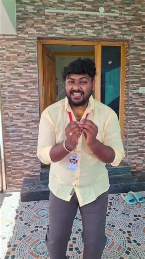 NANU DOKKU VITTAN ORU LOOKKU #trendingvideo #core #viral #youtubeshorts