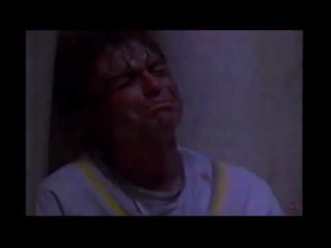 In the Mouth of Madness Movie Trailer 1995 - TV Spot