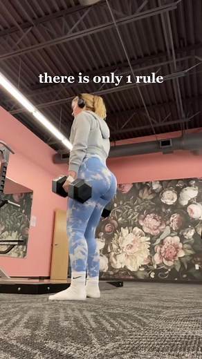 Mastering RDL Form: Helpful Tips for Glute Growth