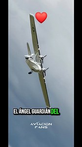 56K views · 2.3K reactions | PBY CATALINA ✈️ Para más videos como este, te invito a seguir la página: Costa Air #aviacion #aviationphotography #aviacionmilitar #aviation #aviationlovers #B2 | Aviación Fans | Facebook