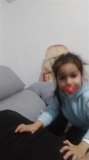 se le vaaa 😂😂😂