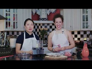 SCD Anytime Meat Sausages