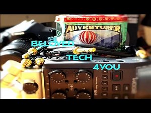 VW Navigation MAP DVD RNS 510 / 810 V15 Installation Update SEAT Skoda