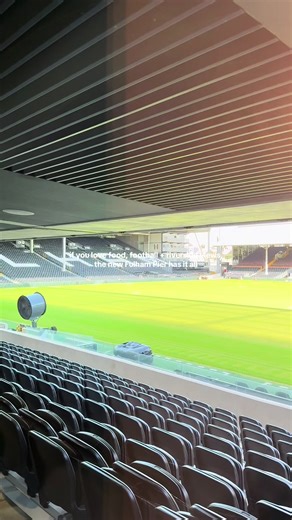 Discover Fulham Pier: A New Riverside Gem This Summer