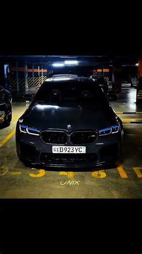 BMW pro edit from capcut #sorts
