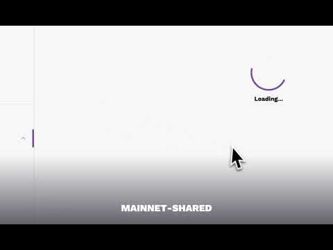 How to find your endpoint, token and set up gRPC on Triton One