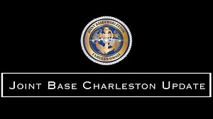 1.1K views · 43 reactions | JB Charleston Update  Here's the first...