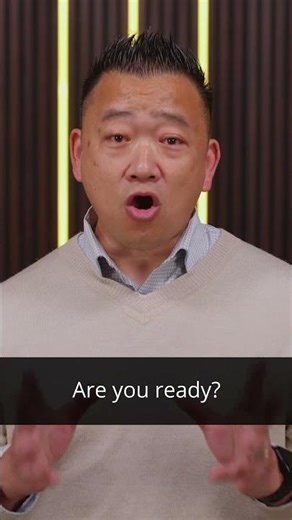 The AI revolution behind your security camera